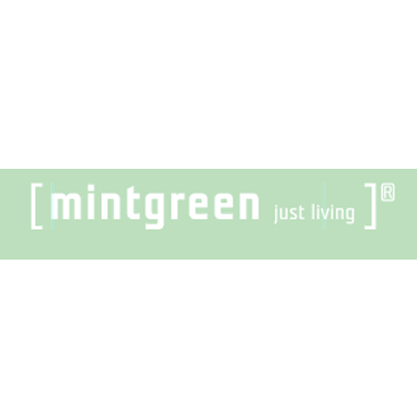 mintgreen